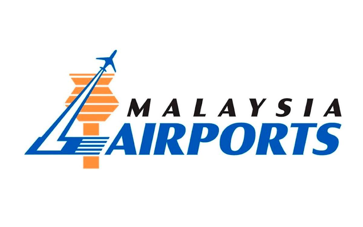 KLIA2 power disruption resolved in 28 minutes after flashover incident