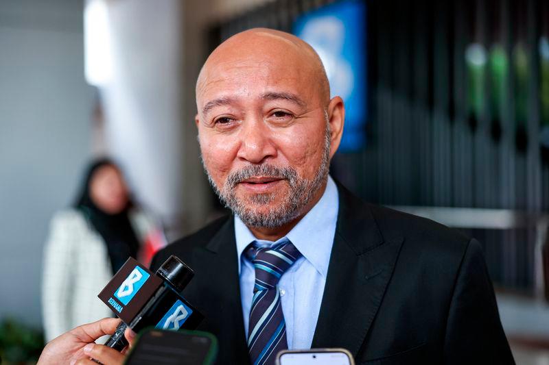 KLTA calls for stronger industry collaboration ahead of Visit Malaysia 2026