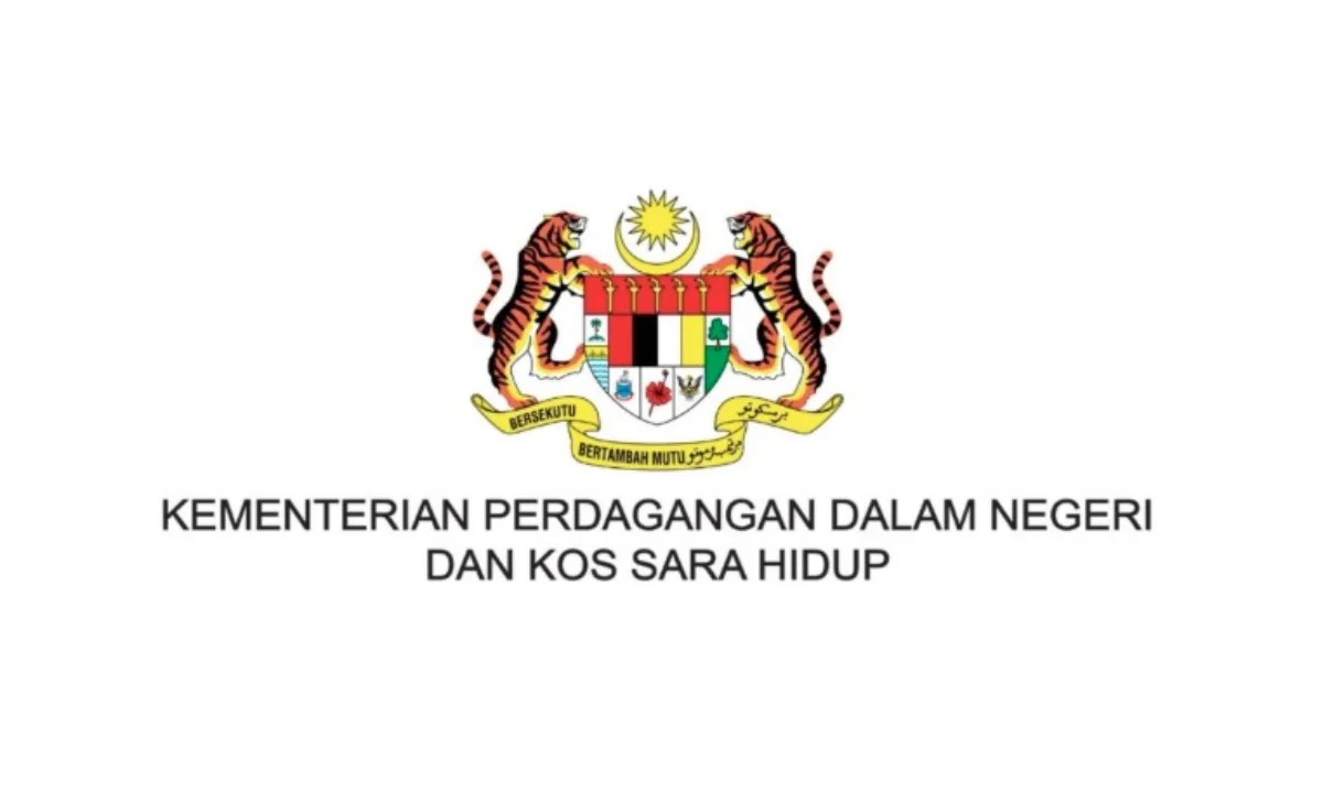 KPDN_seizes_RM82_725_in_impure_gold_in_Kuchai_Lama_operation
