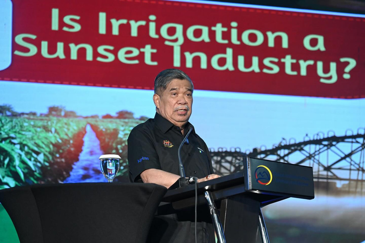 KPKM and TM partner to boost agrofood digital transformation KPKM and TM partner to boost agrofood digital transformation
