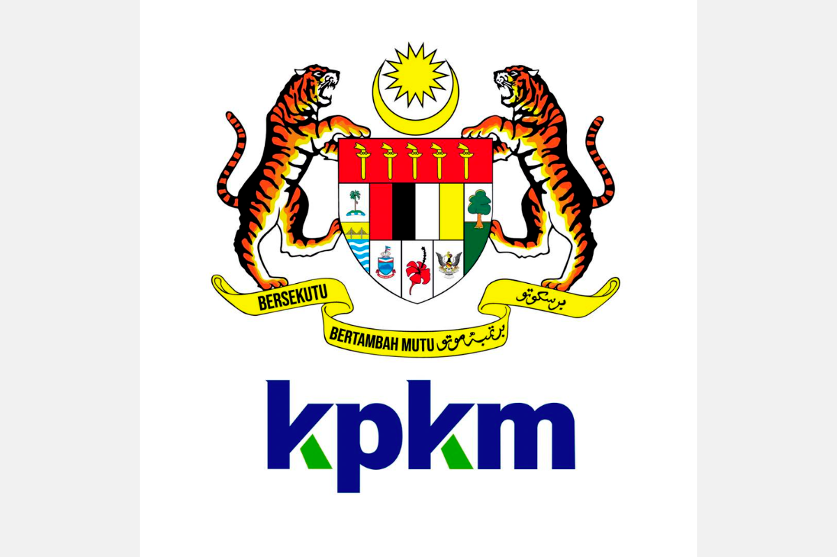 KPKM boosts food security under 13MP with agrofood strategies KPKM boosts food security under 13MP with agrofood strategies