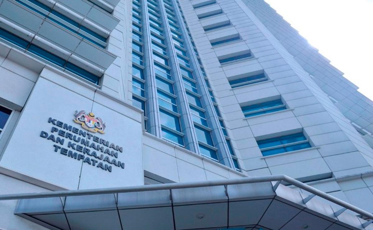 KPKT voluntarily submits MyKiosk documents to MACC, demonstrates commitment to transparency