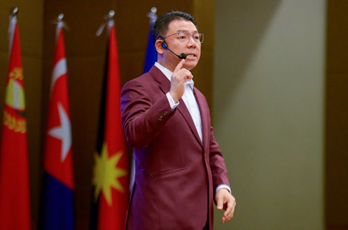 KPKT__ever_ready__to_proceed_with_second_reading_of_Urban_Renewal_Act__says_Nga KPKT ‘ever ready’ to proceed with second reading of Urban Renewal Act, says Nga