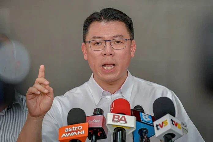 KPKT_to_continue_engagement_to_improve_Urban_Renewal_Bill KPKT to continue engagement to improve Urban Renewal Bill