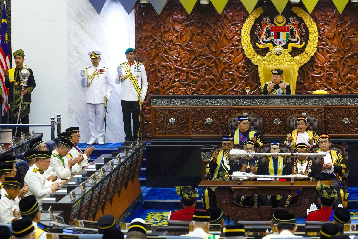 KPM_junjung_kasih_titah_diraja__fokus_perkukuh_ekosistem_pendidikan