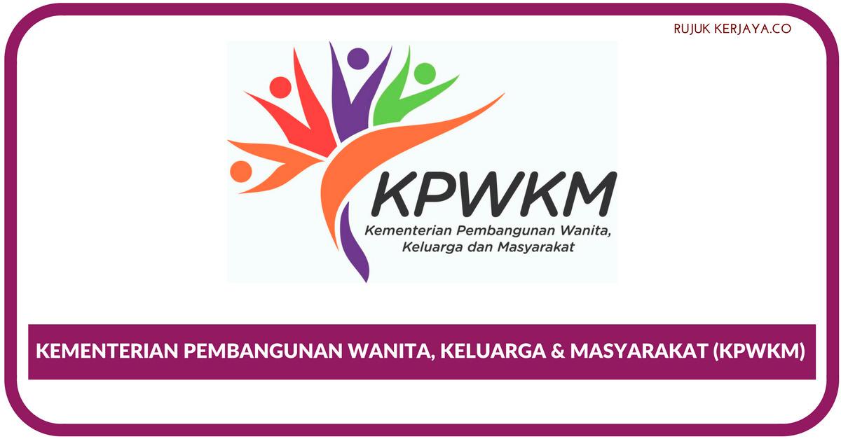 KPWKM, LPPKN updating National Family Policy to maintain relevance