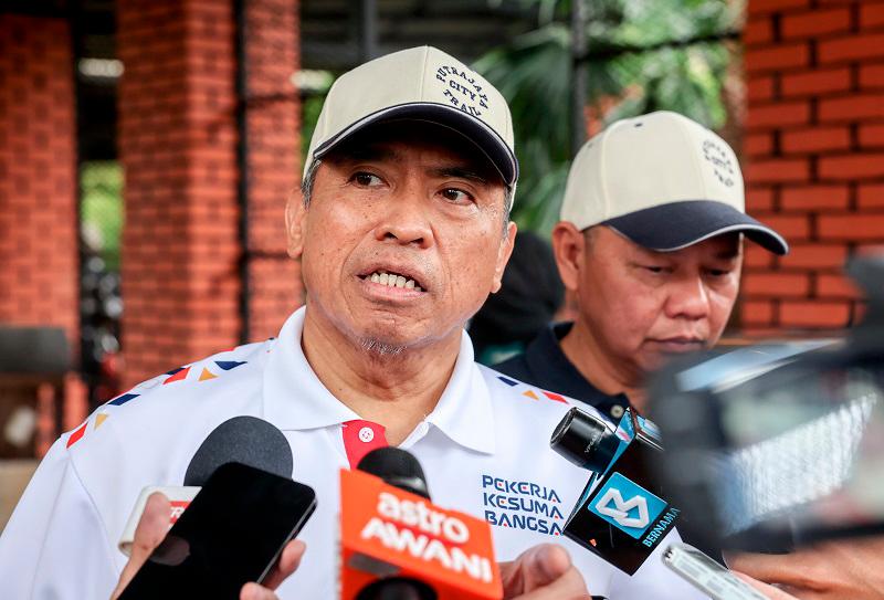 KSN to receive performance reports of all sec-gen on May 7