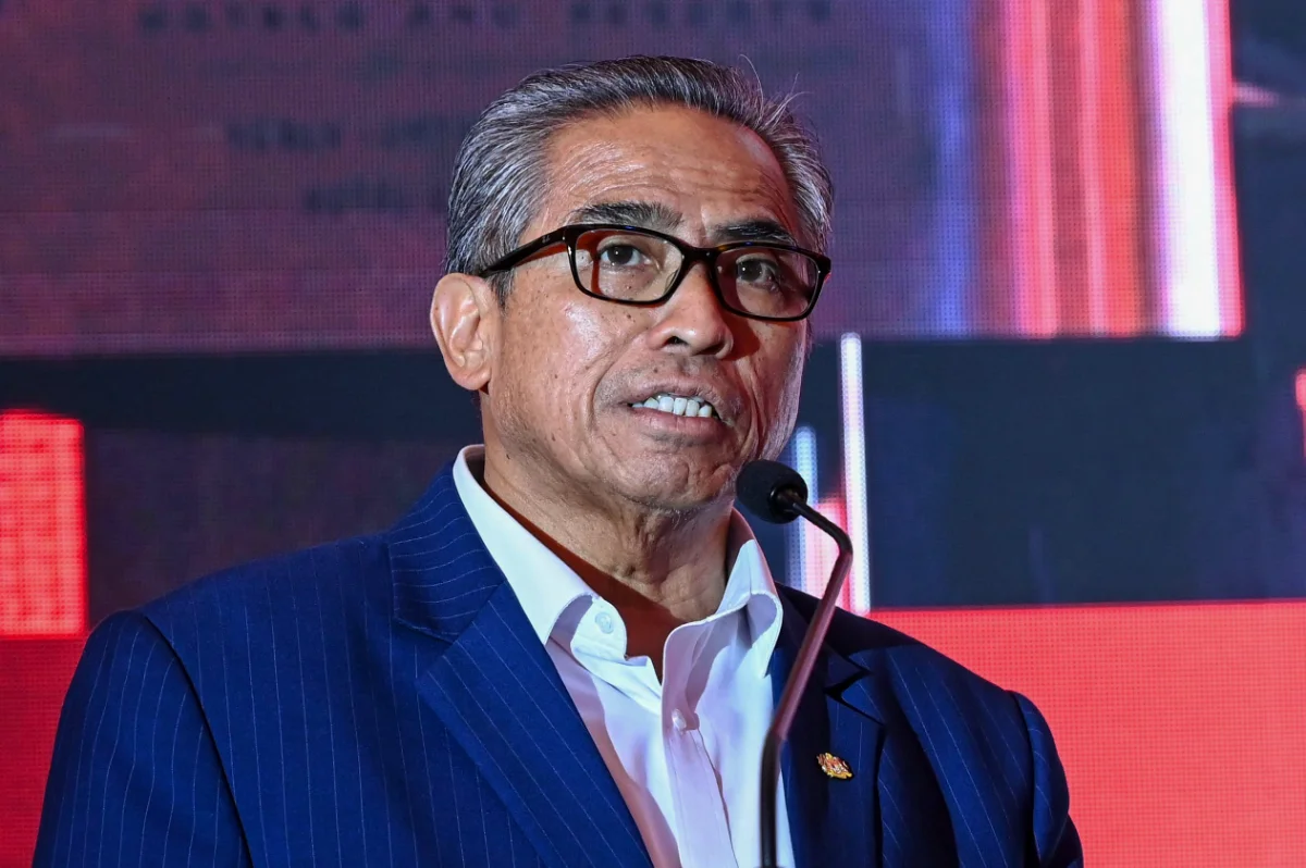 KSN_garis_empat_misi_pelaksanaan_pantas_perkasa_reformasi_perkhidmatan_awam