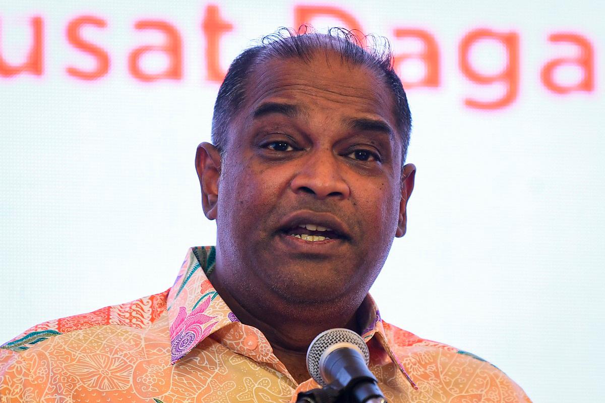 KUSKOP aids 8,466 Indian entrepreneurs in first five months of 2024 KUSKOP aids 8,466 Indian entrepreneurs in first five months of 2024