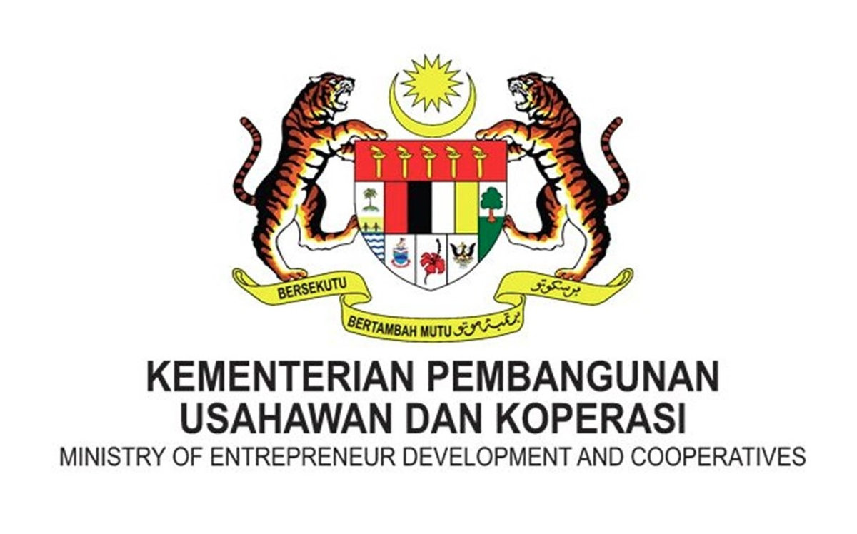 KUSKOP trade mission to Japan targets RM51 million deals