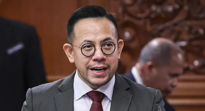 KUSKOP pledges crackdown on social visit pass abuse