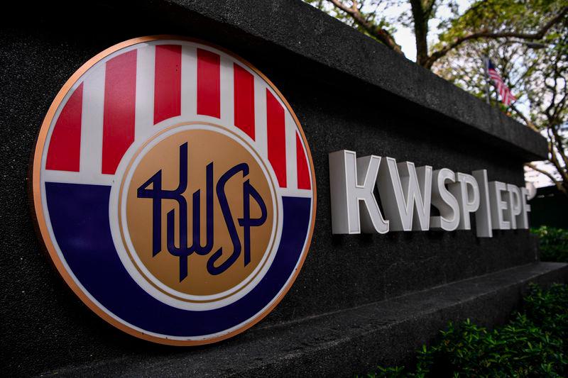 KWSP tolak dakwaan berkaitan pelaburan MAHB KWSP tolak dakwaan berkaitan pelaburan MAHB