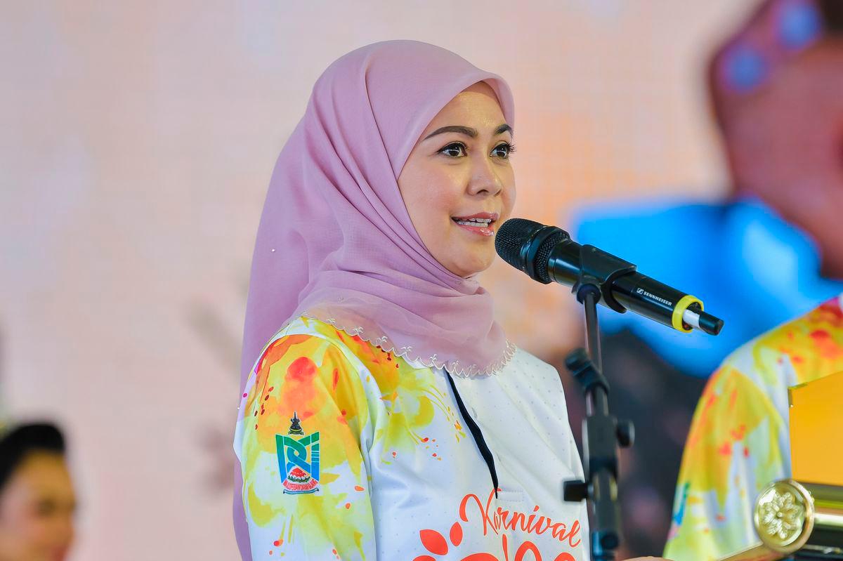 Kajang Satay declared Selangor heritage food with unique identity