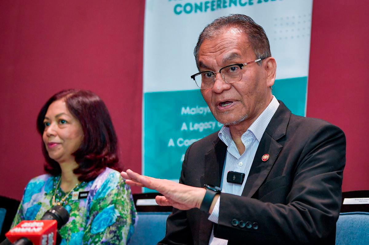 Kajian pengambilan jururawat Indonesia perlu lindungi kepentingan awam