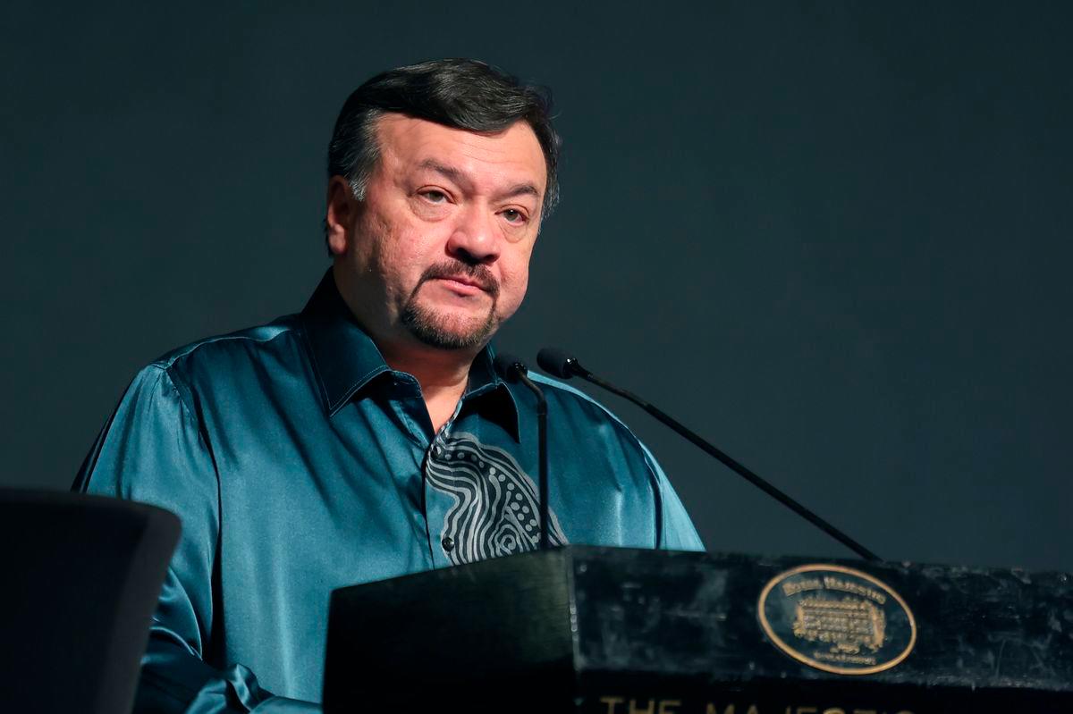 Kawal selia BNPL diperketat di bawah Akta Kredit Pengguna 2025 Kawal selia BNPL diperketat di bawah Akta Kredit Pengguna 2025