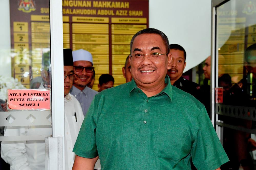Kedah announces Feb 11 as occasional holiday for Thaipusam Kedah announces Feb 11 as occasional holiday for Thaipusam