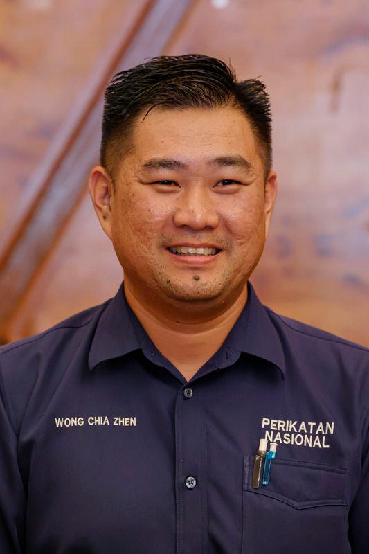 Kedah monitoring construction of illegal non-Islamic houses of worship Kedah monitoring construction of illegal non-Islamic houses of worship