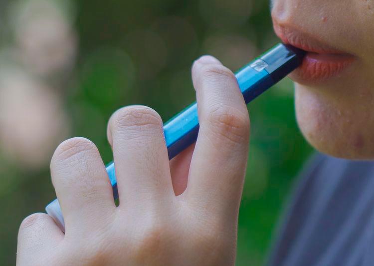 Kedah to phase out renewal of vape sales licenses – Sanusi