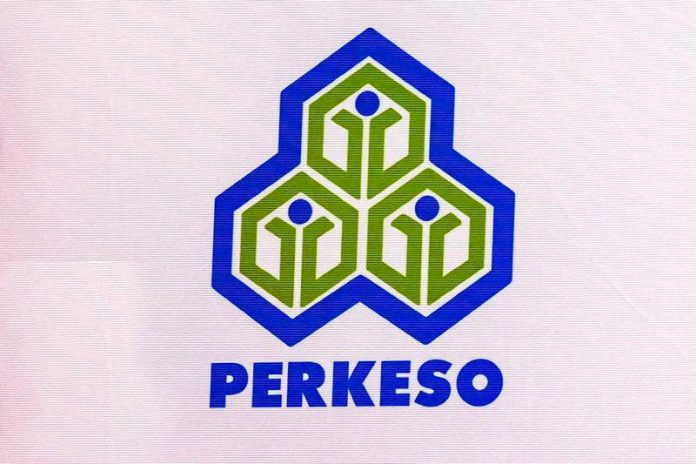Kelantan PERKESO issued 80 compounds to unregistered employers last year Kelantan PERKESO issued 80 compounds to unregistered employers last year
