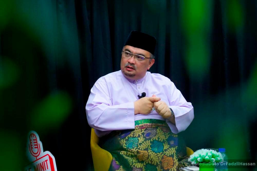 Kelantan border towns losing appeal amid growing competition Kelantan border towns losing appeal amid growing competition