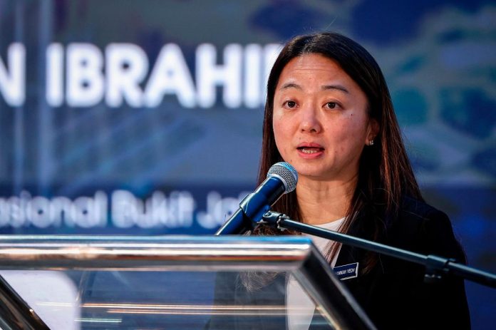 Kelantan to be last SUKMA host under current rotation model