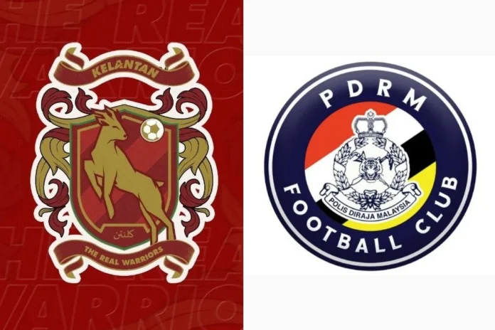 Kelantan_TRW_and_PDRM_FC_face_salary_arrears_cases__says_MFL