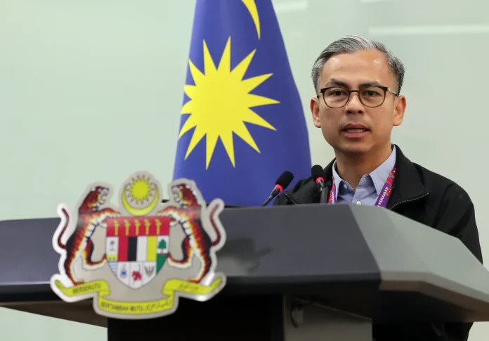 Kerajaan_MADANI_utamakan_kos_sara_hidup__kemudahan_berniaga_pada_2026