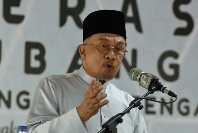 Kerajaan peruntuk RM200 juta perkasa sekolah agama rakyat tahun ini