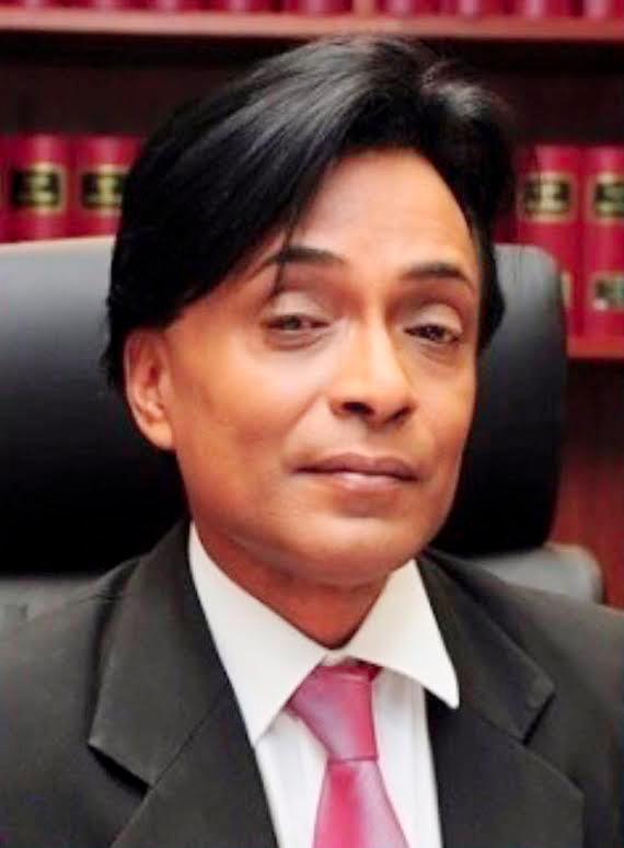 Kes bunuh Kevin Morais: Mahkamah Persekutuan tetapkan 13-14 Mac dengar rayuan akhir Kes bunuh Kevin Morais: Mahkamah Persekutuan tetapkan 13-14 Mac dengar rayuan akhir