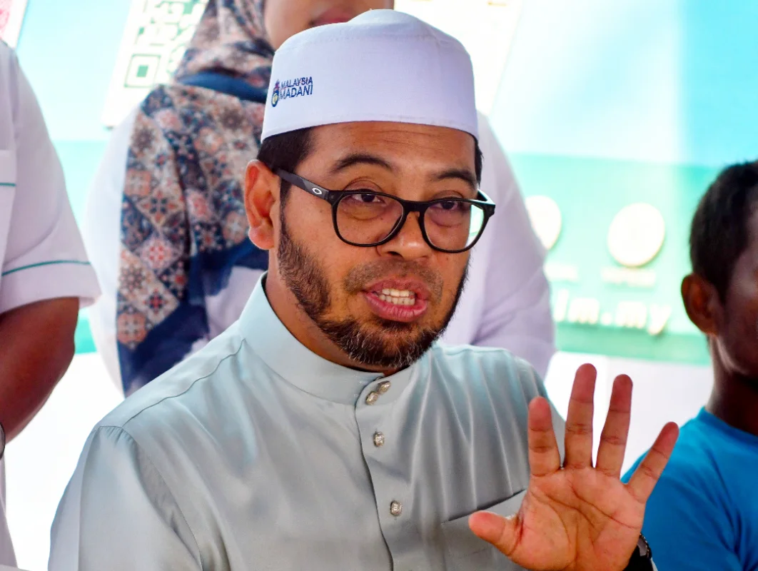 Kesihatan_punca_utama_penangguhan_haji__kuota_dijamin_penuh Kesihatan punca utama penangguhan haji, kuota dijamin penuh