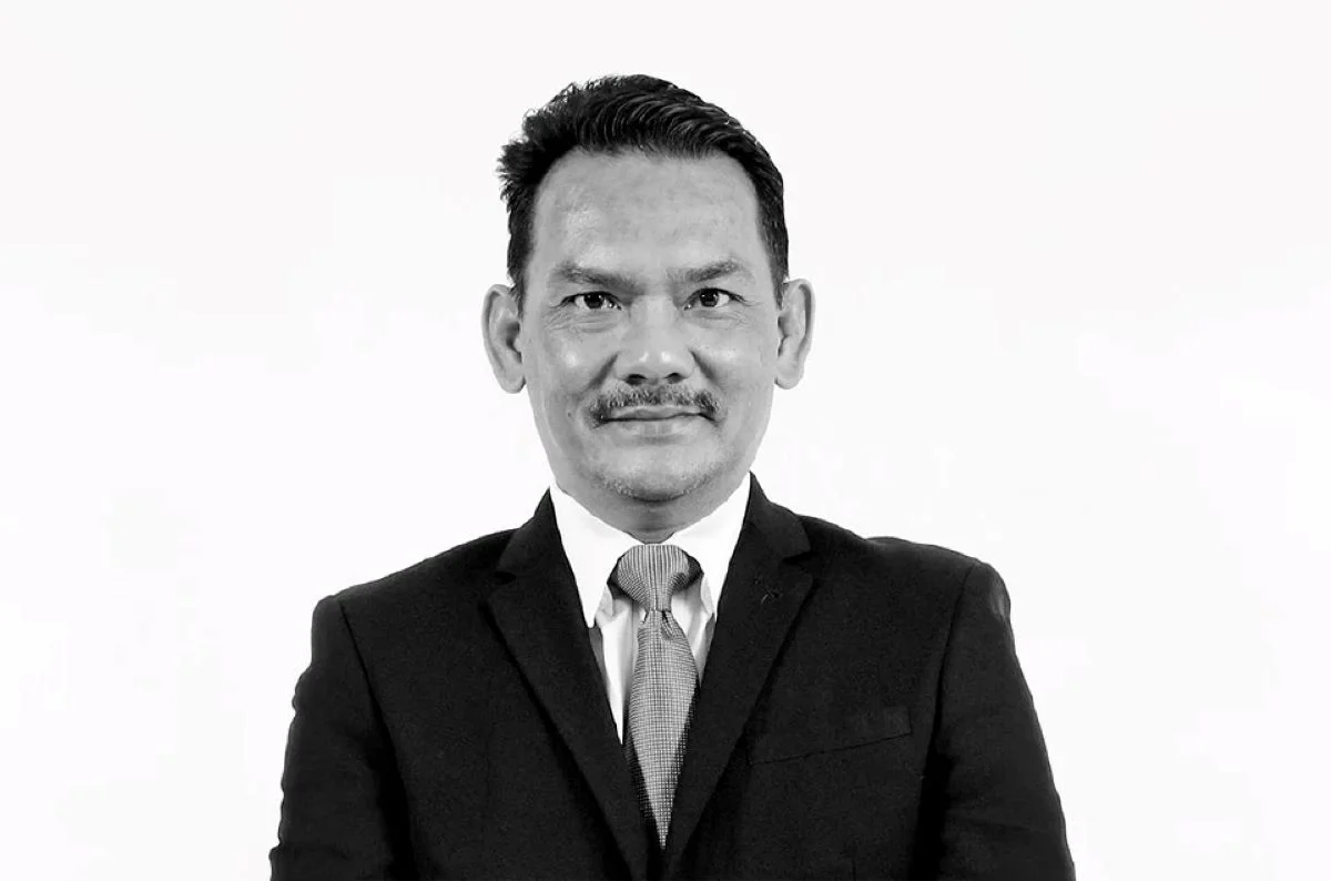 Ketua_Bernama_Radio_Azlan_Idris_meninggal_dunia_di_HKL