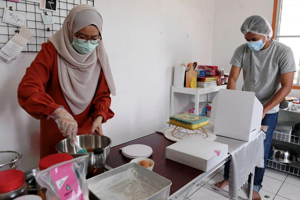 Khazanah urged to focus on agri-food and high-multiplier ventures Khazanah urged to focus on agri-food and high-multiplier ventures
