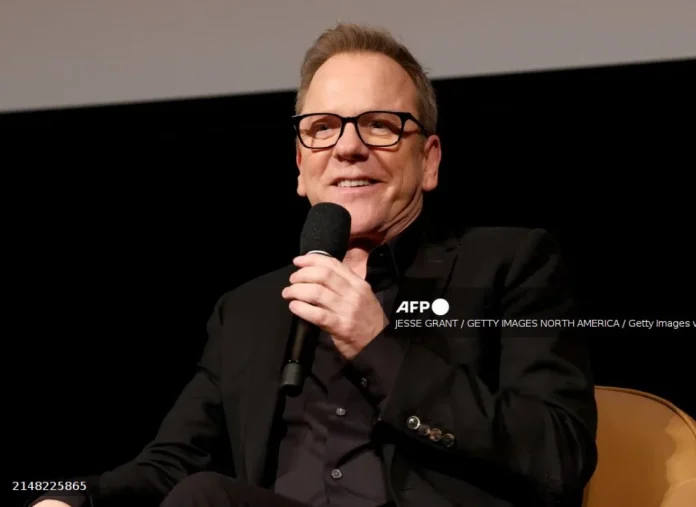 Kiefer_Sutherland_arrested_for_assaulting_ride-share_driver_in_Hollywood Kiefer Sutherland arrested for assaulting ride-share driver in Hollywood