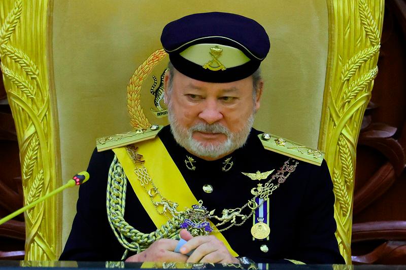 King welcomes targeted subsidy approach, calls for efficient and effective distribution King welcomes targeted subsidy approach, calls for efficient and effective distribution