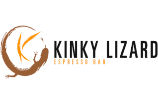 Kinky Lizard Cafe Celebrates Major Milestone with the Opening of Its 10th Venue in Perth City