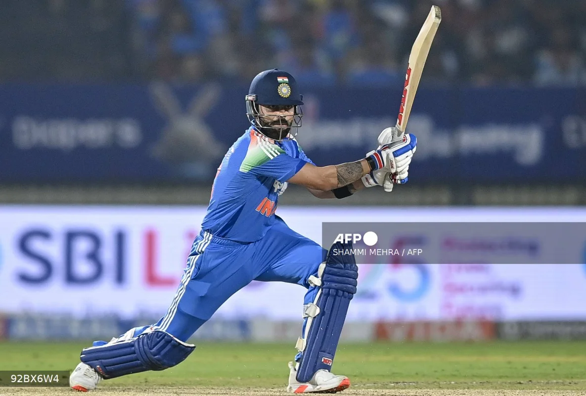 Kohli_s_93_guides_India_to_tense_ODI_win_over_New_Zealand