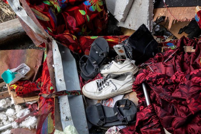 Komen jelik kematian pelajar UPSI: JPN arah sekolah sedia laporan