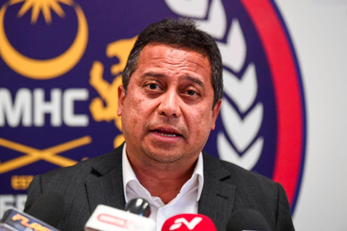 Korea to host whistle-stop tour for Speedy Tigers before Nations Cup Korea to host whistle-stop tour for Speedy Tigers before Nations Cup