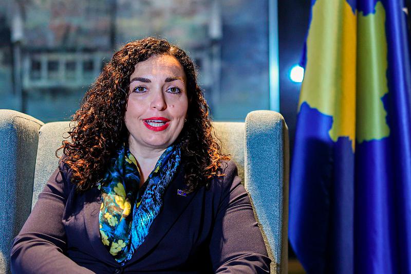Kosovo offers incentives to attract Malaysian investments in key sectors
