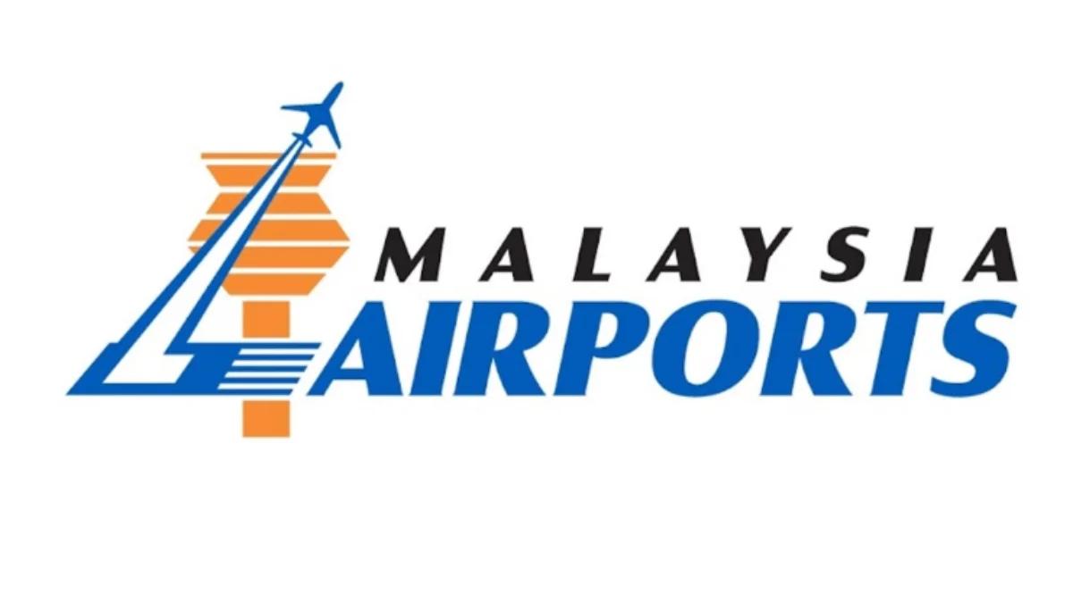 Kota_Kinabalu_airport_completes_RM11_8_million_toilet_upgrade Kota Kinabalu airport completes RM11.8 million toilet upgrade