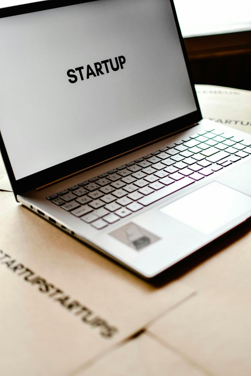 Kuala Lumpur tembusi 20 tangga teratas Ekosistem Startup membangun di peringkat global Kuala Lumpur tembusi 20 tangga teratas Ekosistem Startup membangun di peringkat global