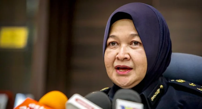 Kutipan_hasil_JPJ_Perlis_meningkat_kepada_RM29_9_juta_pada_2025 (1) Kutipan hasil JPJ Perlis meningkat kepada RM29.9 juta pada 2025