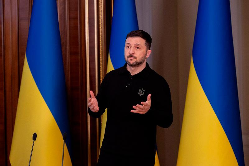 Kyiv receives 909 bodies of Ukrainian soldiers Kyiv receives 909 bodies of Ukrainian soldiers