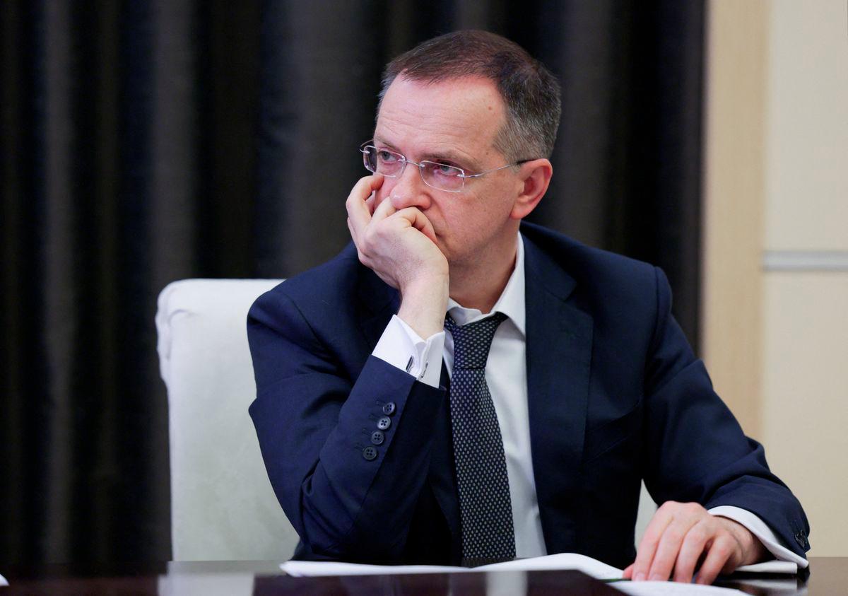 Kyiv rejects Russia's claims that Ukraine is delaying exchange of soldiers' bodies