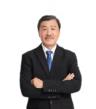 Geohan wins RM32.2m in new Sunway jobs, strengthens FY26 order book