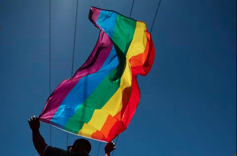 LGBT hate crimes surge 70% in Milei’s Argentina: Report