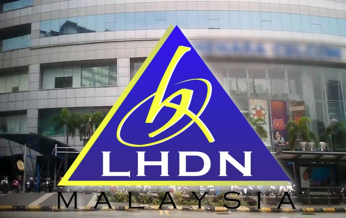LHDN launches Op Wau to boost tax compliance in East Coast LHDN launches Op Wau to boost tax compliance in East Coast