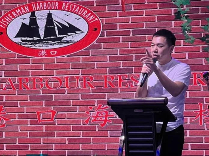 Labuan_urged_to_forge_unique_identity_to_boost_economic_competitiveness Labuan urged to forge unique identity to boost economic competitiveness