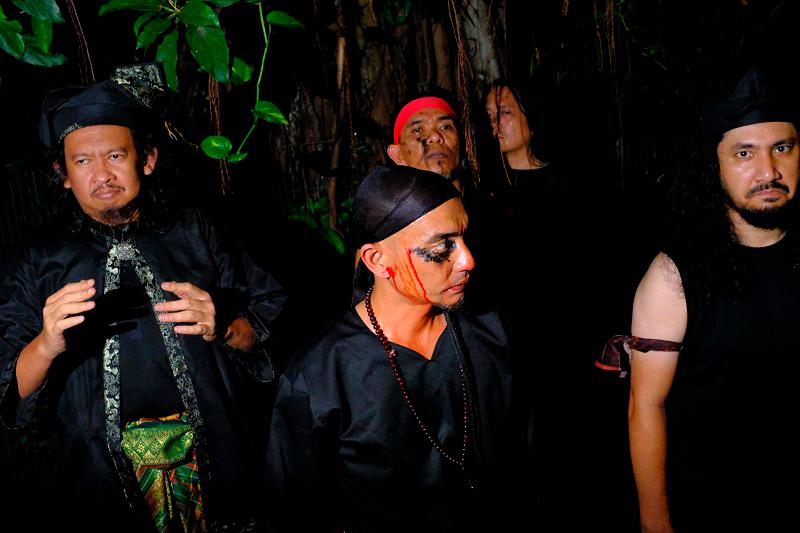 Langsuir to hit tour trail Langsuir to hit tour trail
