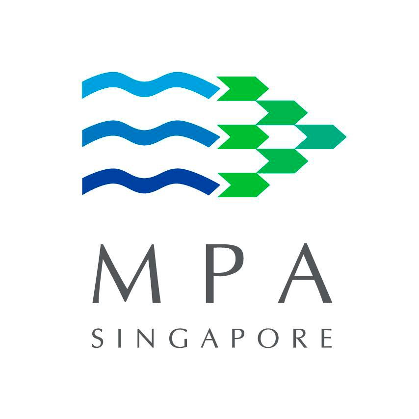 Lapan kru diselamatkan dari kapal tangki berdaftar Malaysia yang karam di perairan Singapura Lapan kru diselamatkan dari kapal tangki berdaftar Malaysia yang karam di perairan Singapura